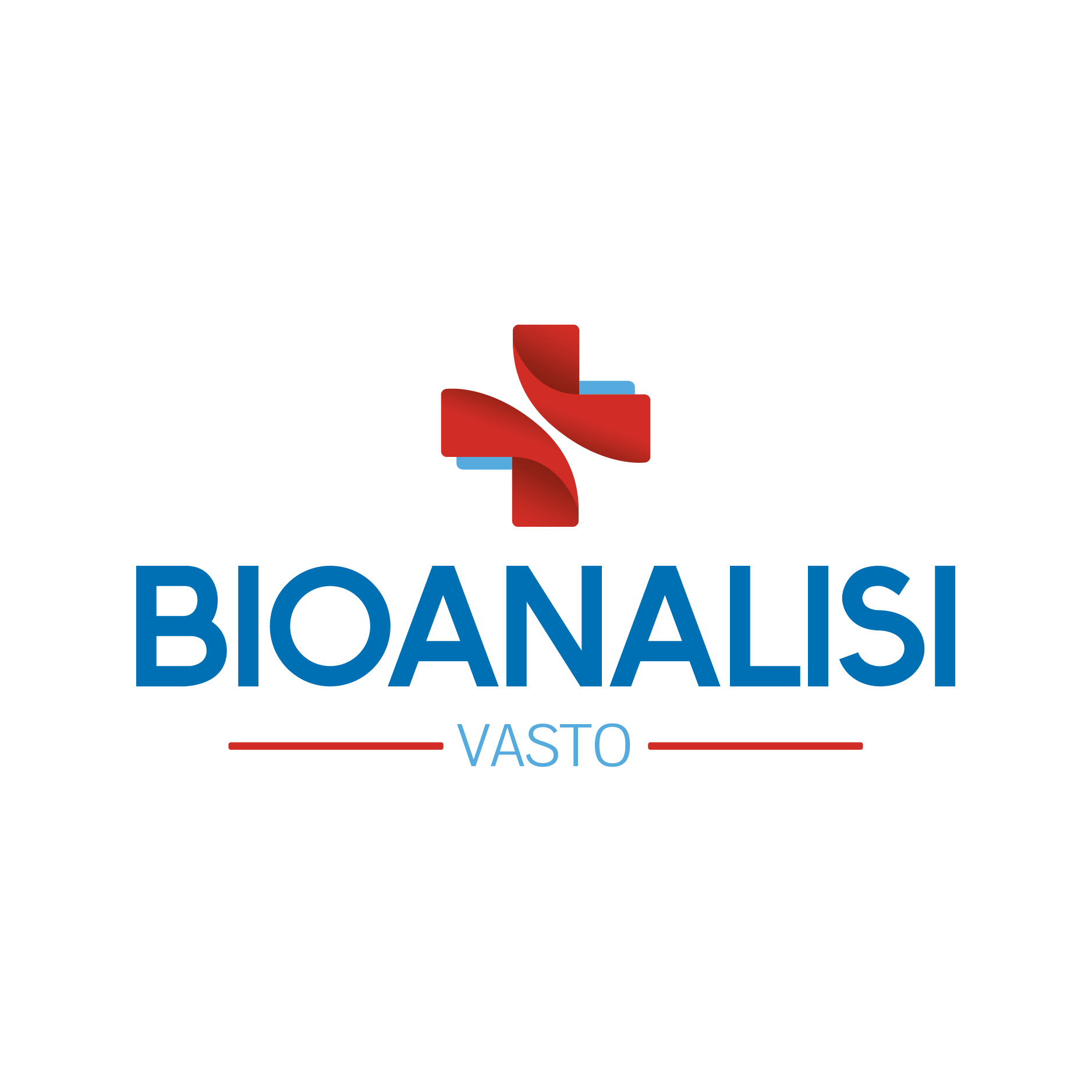Bioanalisi-nuovo