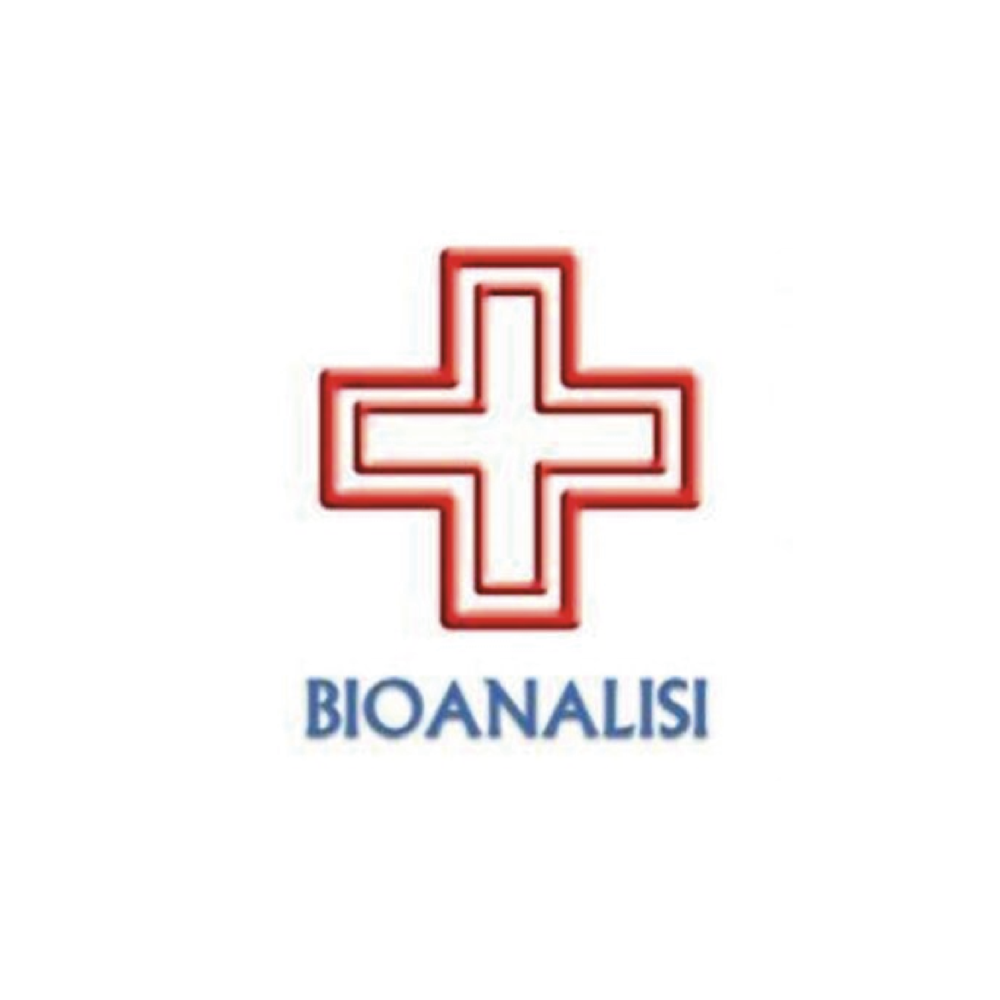 Bioanalisi-vecchio