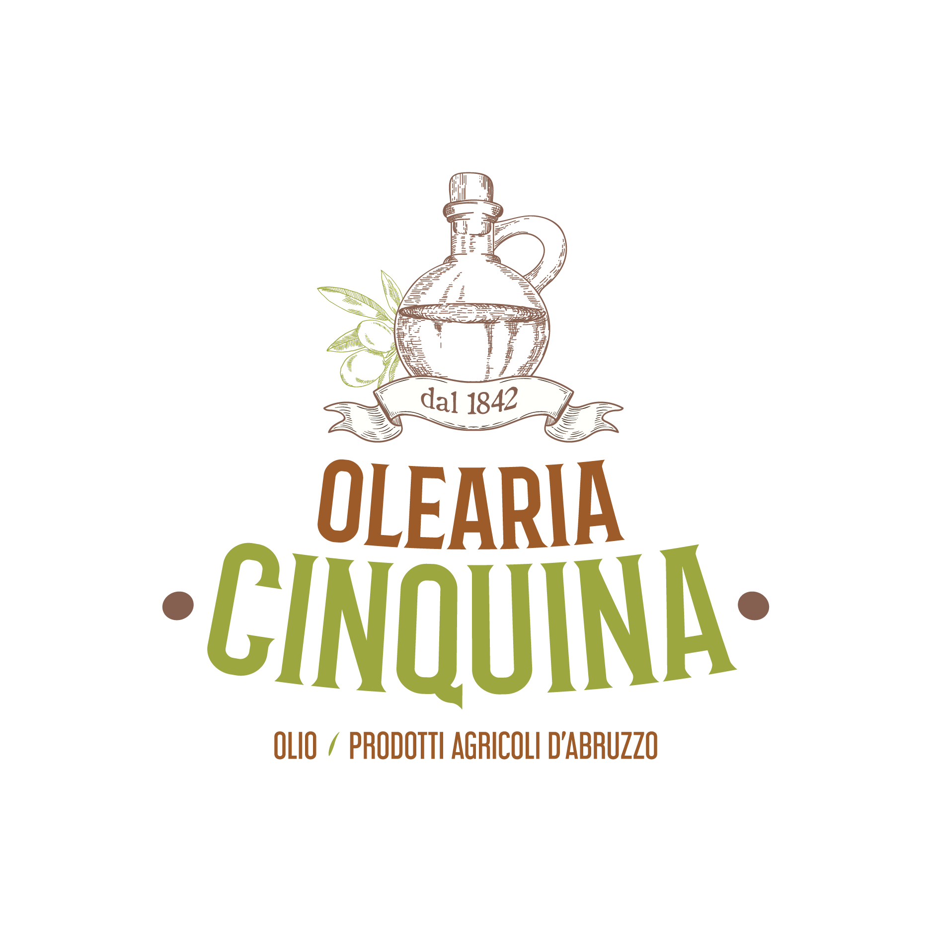 OleariaCinquina-nuovo