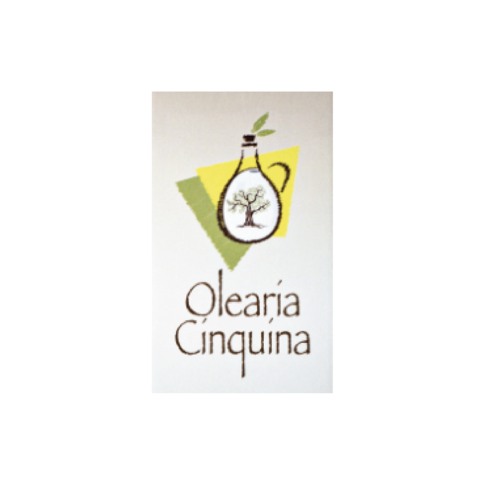 OleariaCinquina-vecchio