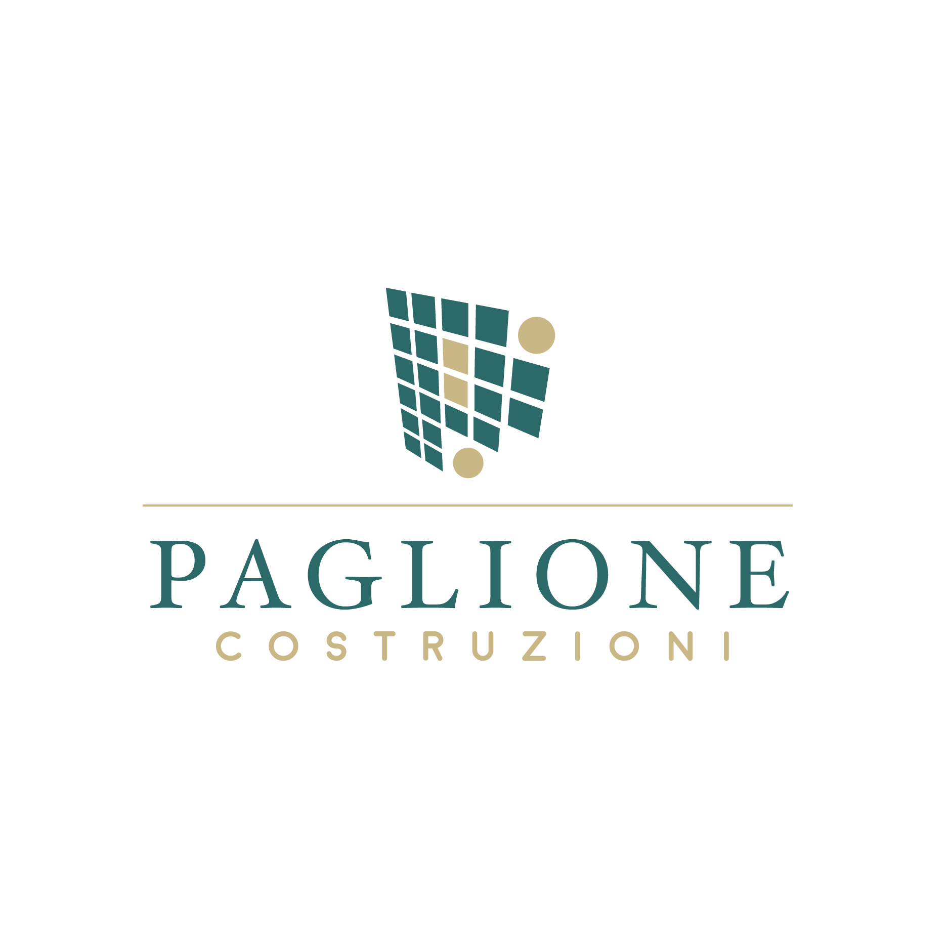 Paglione-nuovo