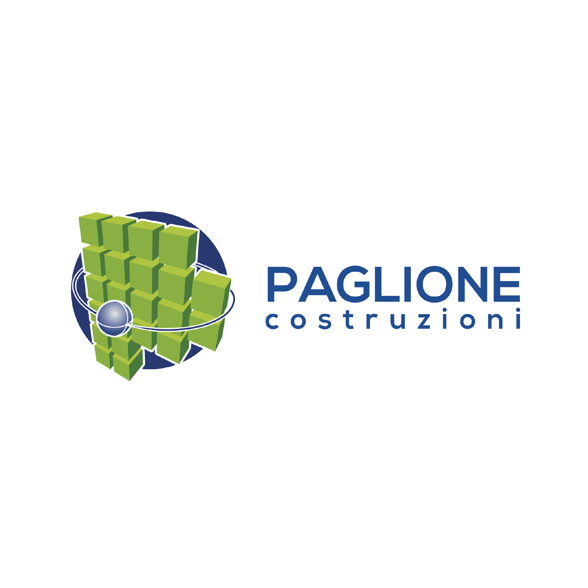 Paglione-vecchio