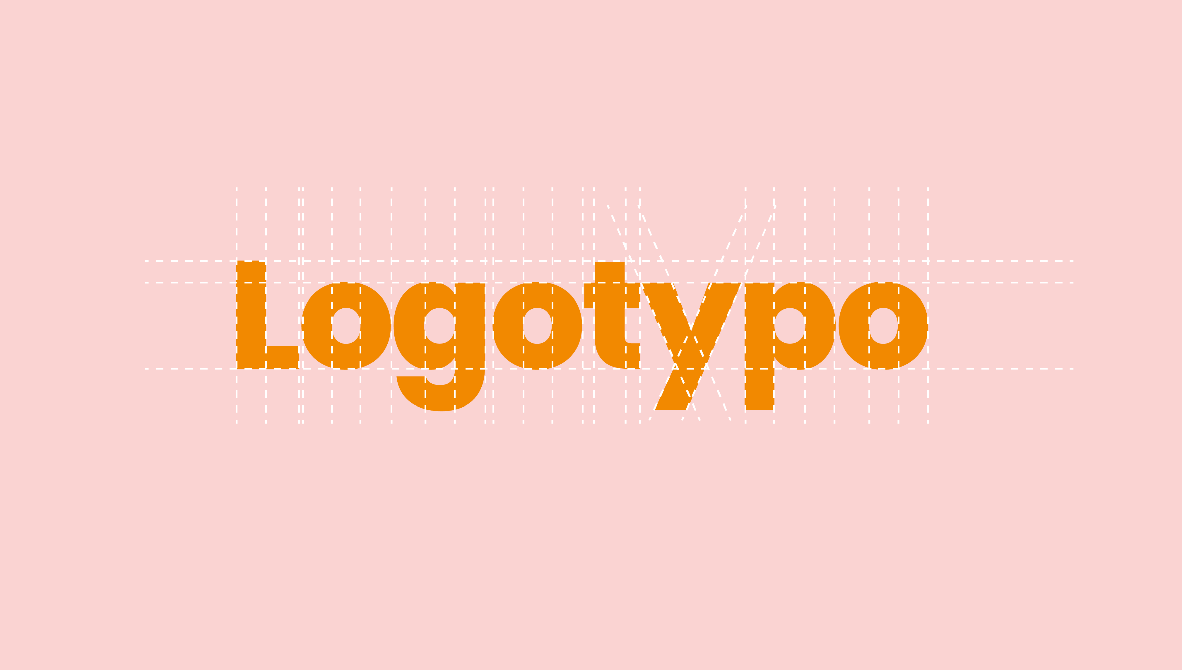 branding