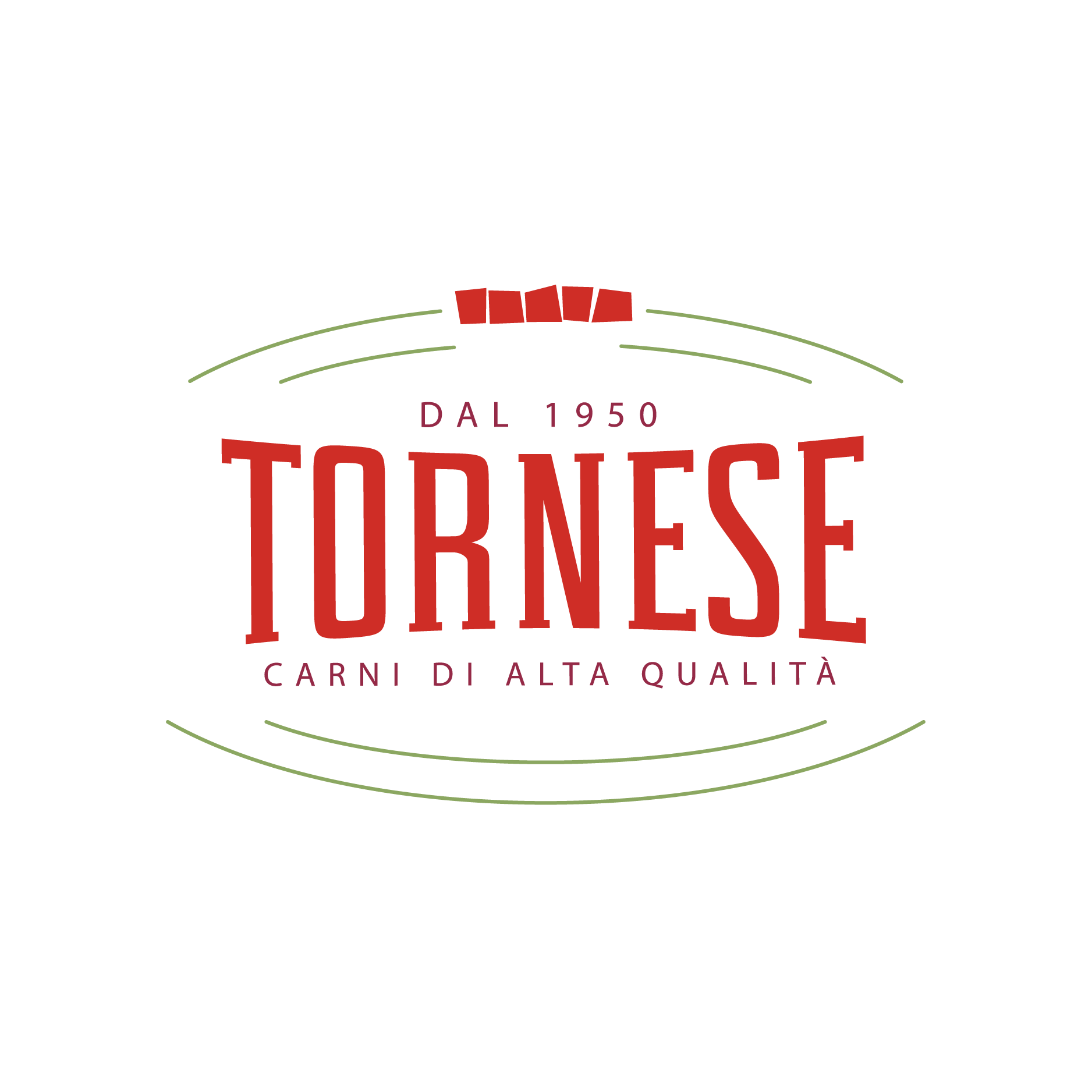 Tornese-nuovo