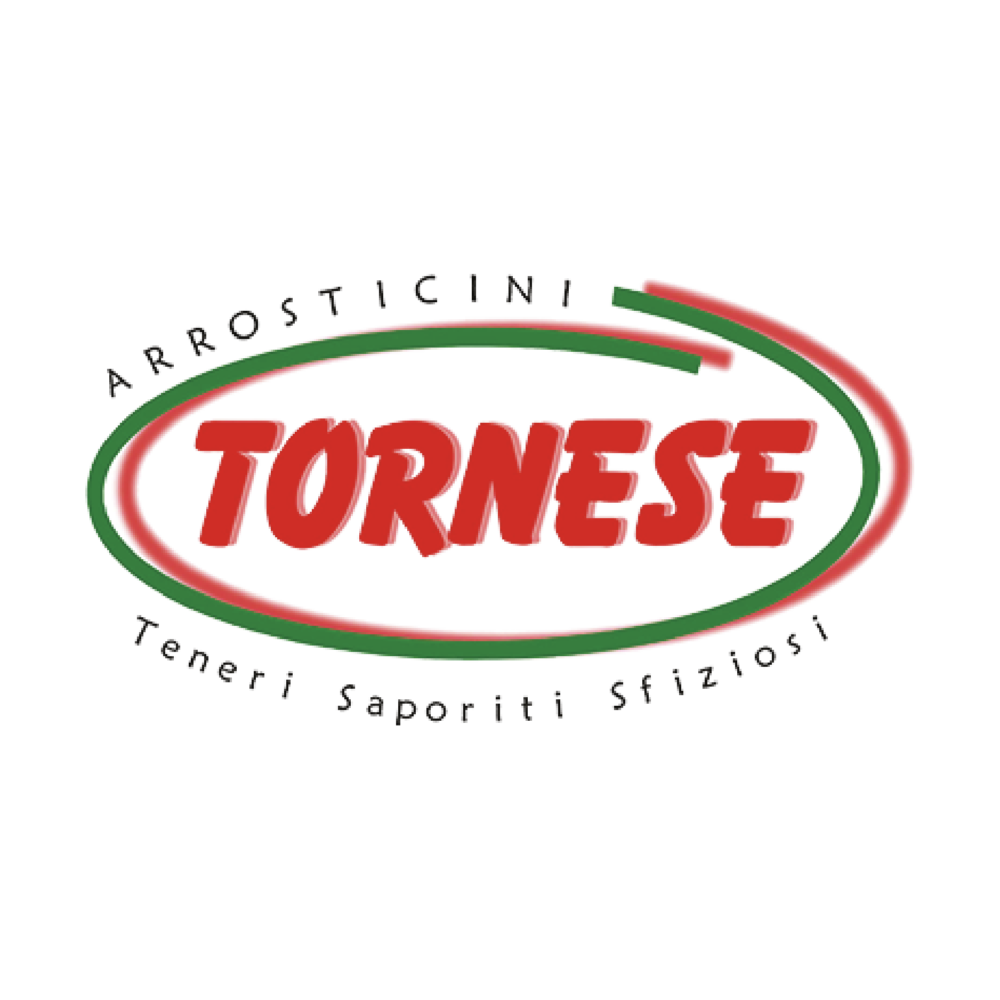 Tornese-vecchio