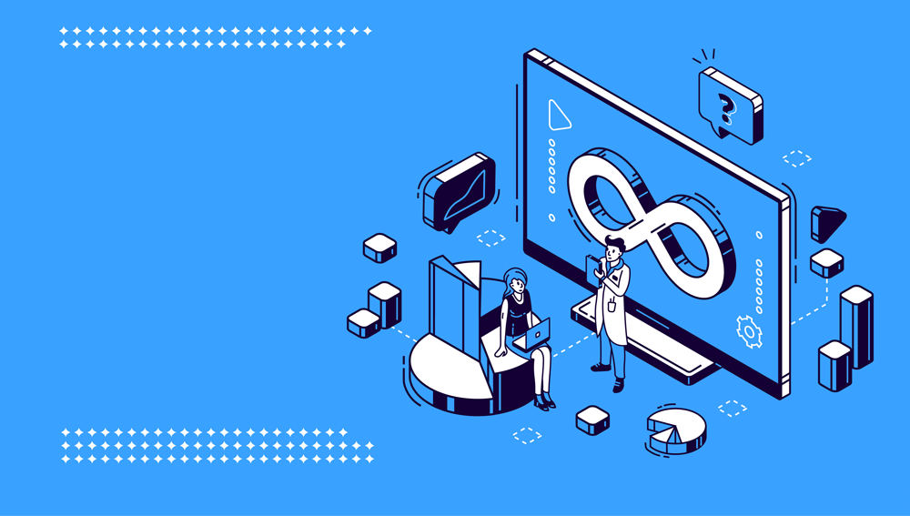 ui design background